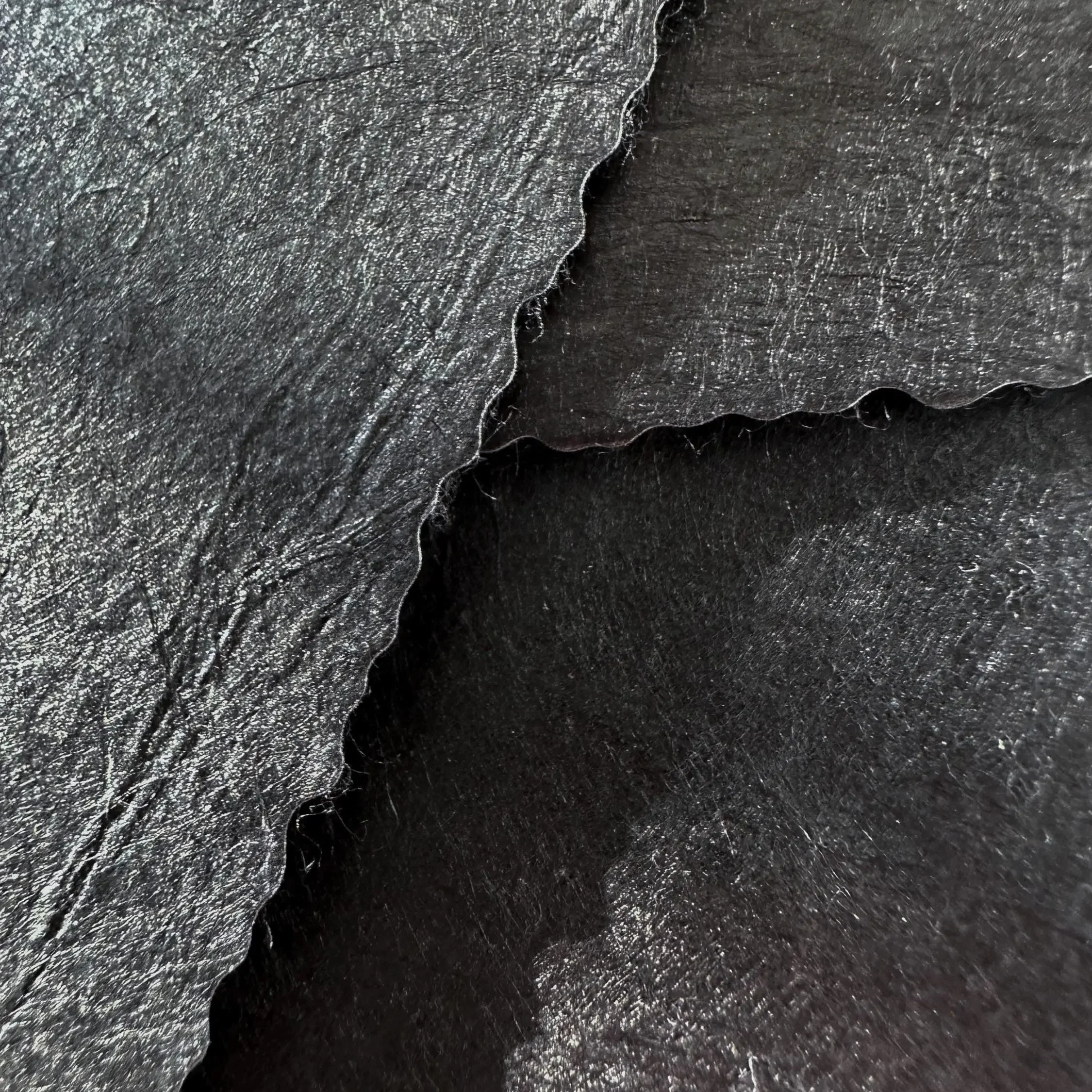 Oktagramm {8/3} – Bild 11