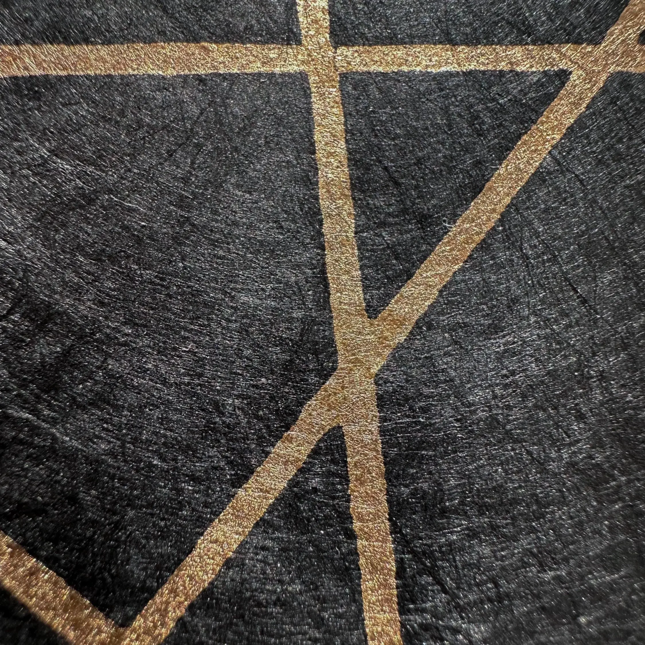 Oktagramm {8/3} – Bild 8