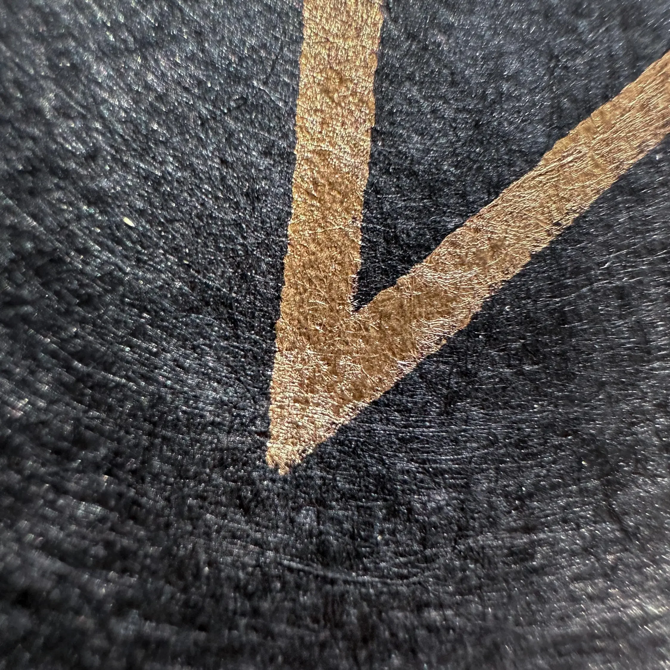 Oktagramm {8/3} – Bild 7