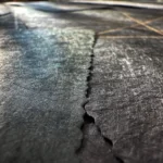 Oktagramm {8/3} – Bild 10