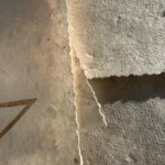 Pentagramm {5/2} – Bild 7