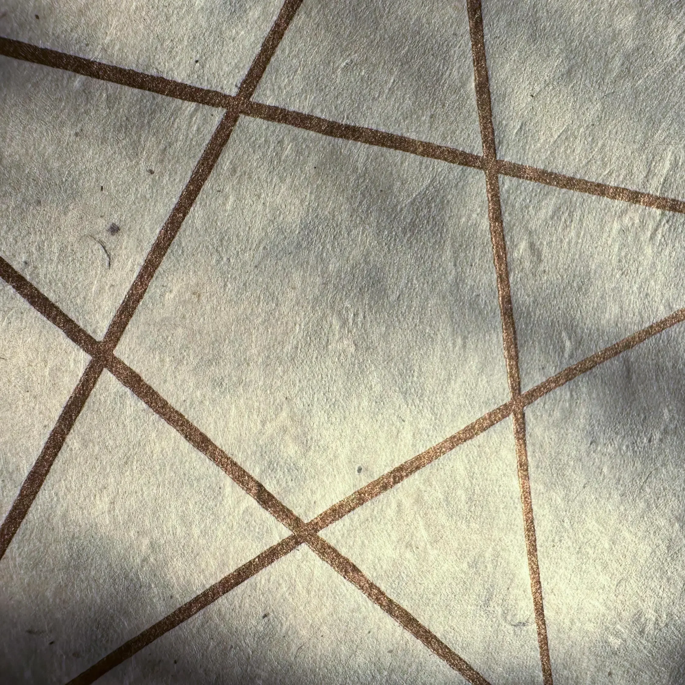 Pentagramm {5/2} – Bild 12