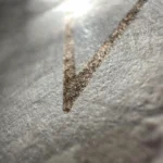 Pentagramm {5/2} – Bild 9