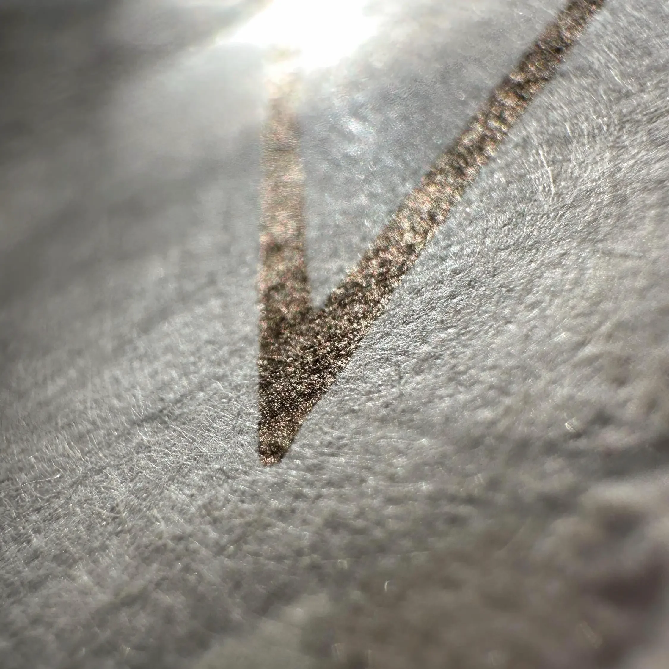 Pentagramm {5/2} – Bild 9