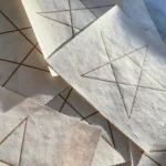 Pentagramm {5/2} – Bild 10