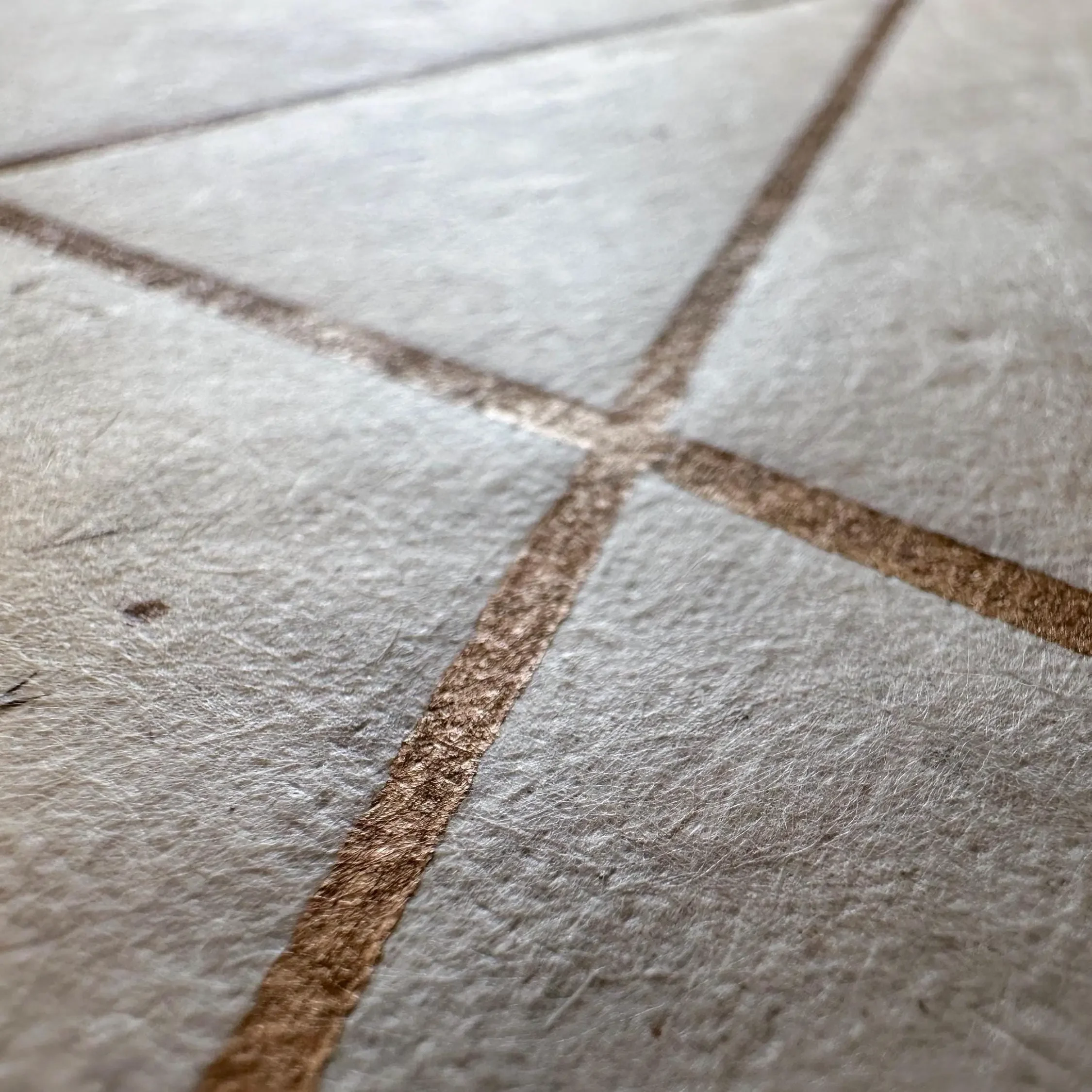 Pentagramm {5/2} – Bild 3