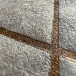 Pentagramm {5/2} – Bild 11