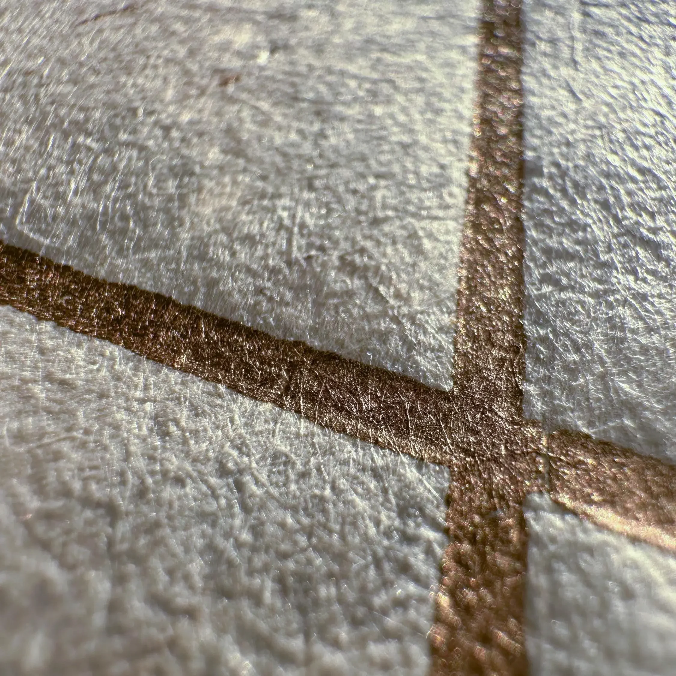 Pentagramm {5/2} – Bild 11