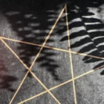 Pentagramm {5/2} – Bild 11