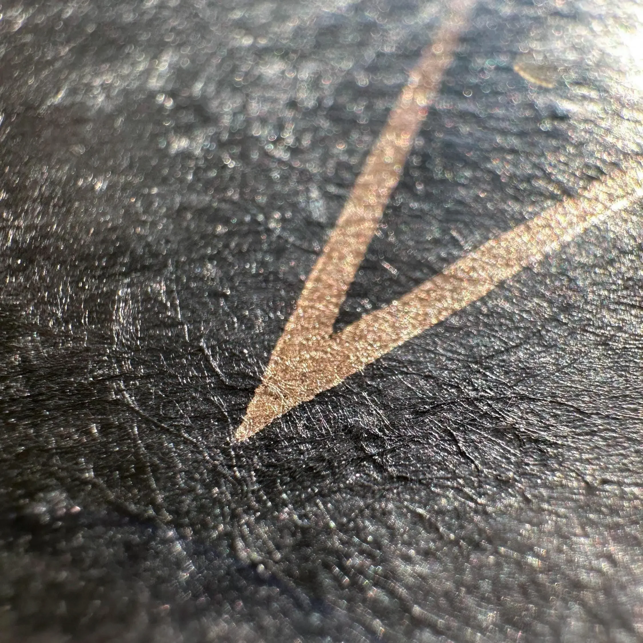 Pentagramm {5/2} – Bild 12