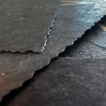 Pentagramm {5/2} – Bild 14