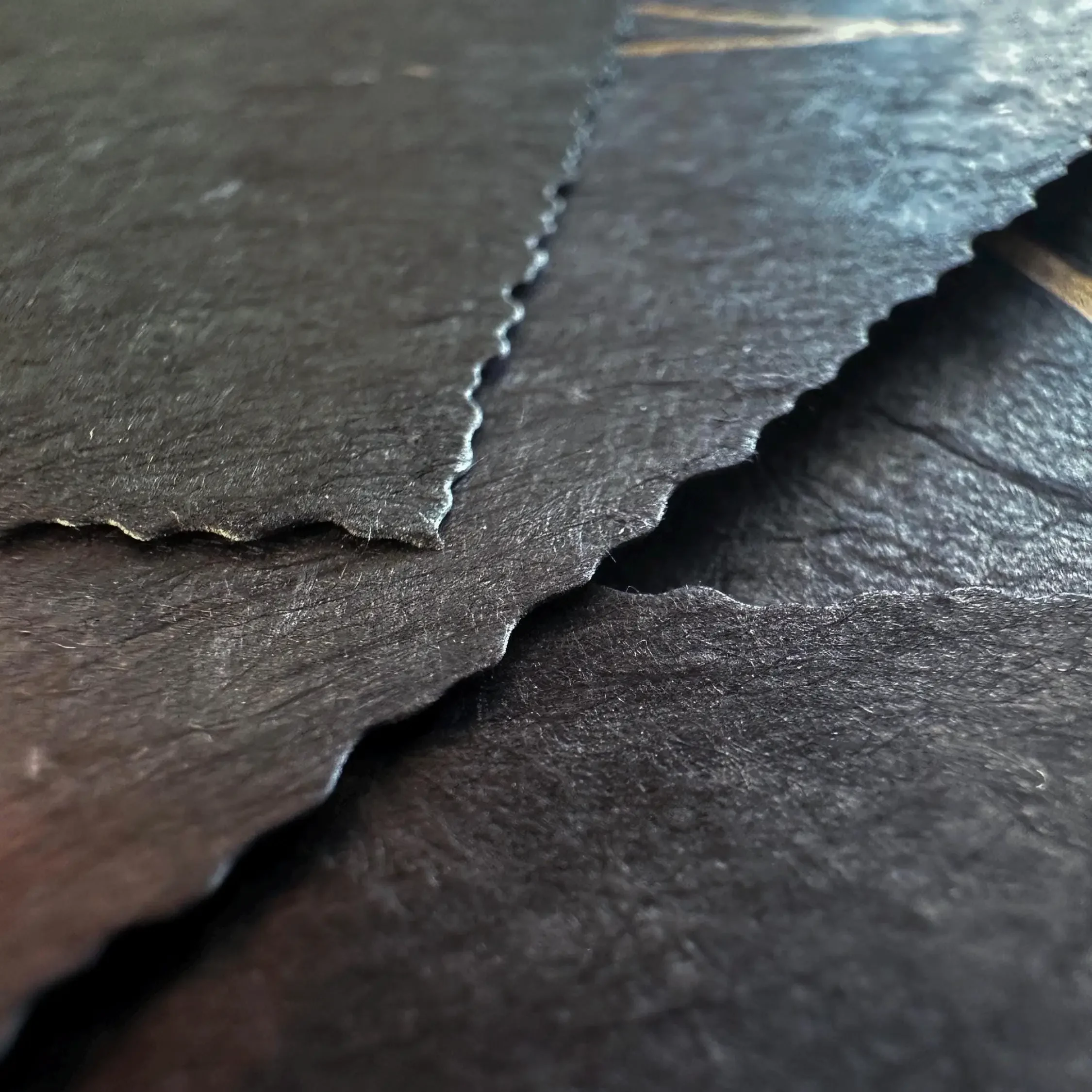 Pentagramm {5/2} – Bild 14