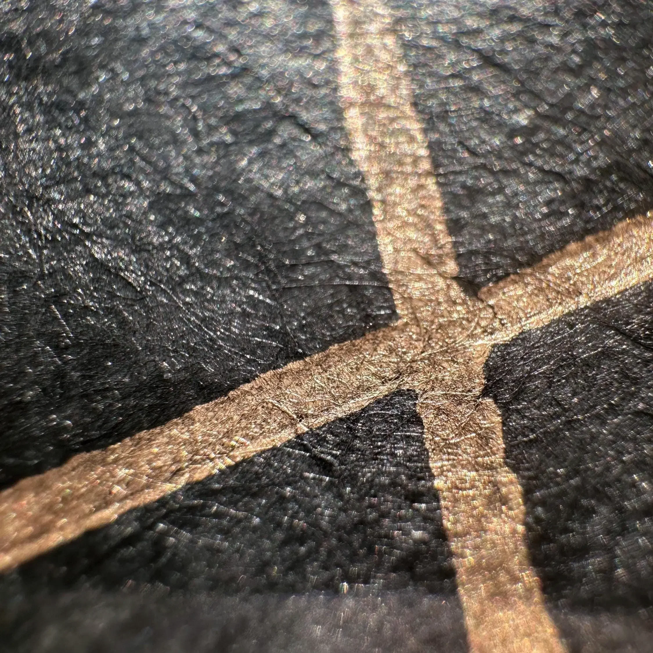 Pentagramm {5/2} – Bild 8