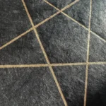 Pentagramm {5/2} – Bild 9