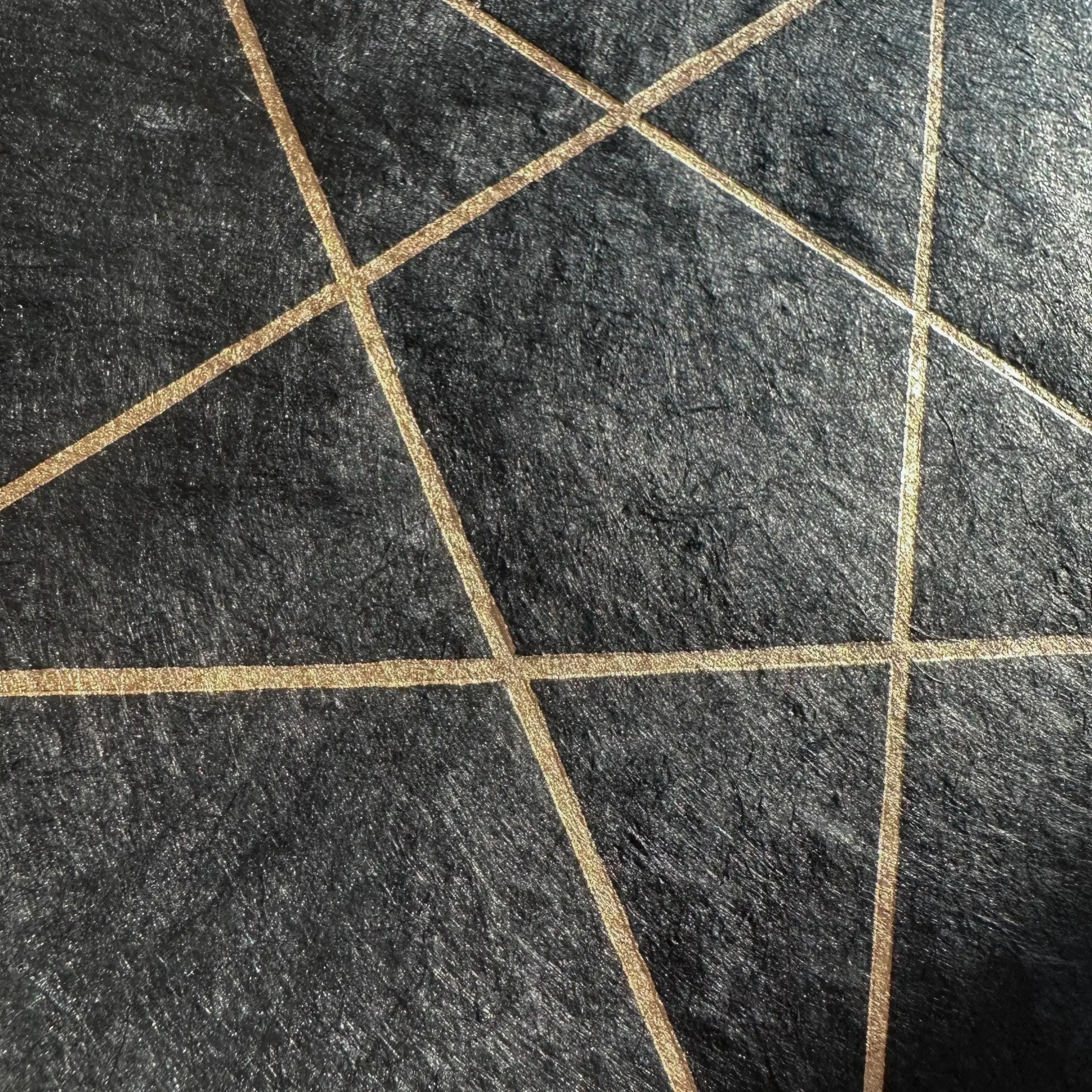 Pentagramm {5/2} – Bild 9