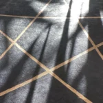 Pentagramm {5/2} – Bild 3