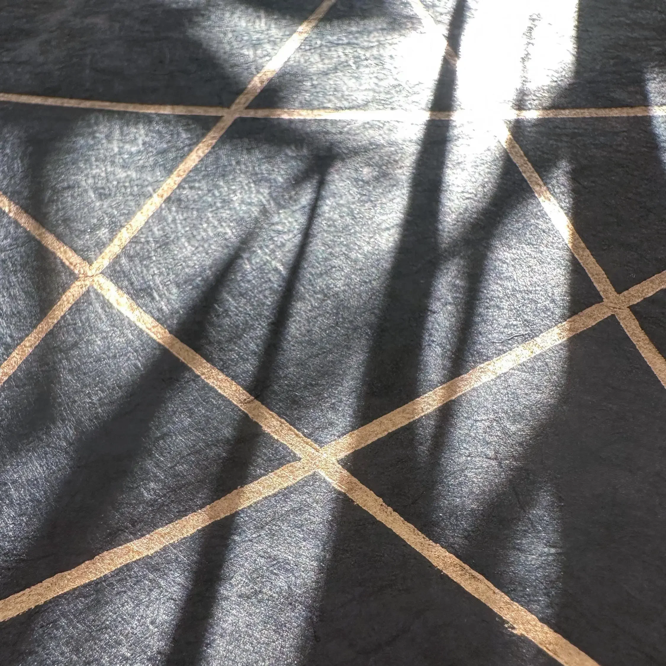 Pentagramm {5/2} – Bild 3