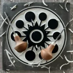 Falkner’s Circle – Bild 3