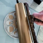 Falkner’s Circle – Bild 5