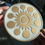 Falkner’s Circle – Bild 4