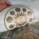 Falkner’s Circle – Bild 6