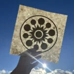 Falkner’s Circle – Bild 14