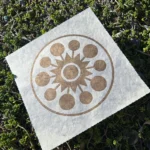 Falkner’s Circle – Bild 12