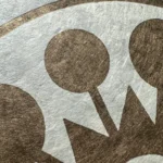 Falkner’s Circle – Bild 9