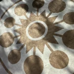 Falkner’s Circle – Bild 10