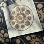 Falkner’s Circle – Bild 15