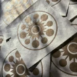 Falkner’s Circle – Bild 2