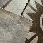 Falkner’s Circle – Bild 11