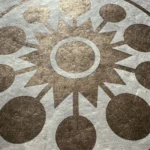 Falkner’s Circle – Bild 8