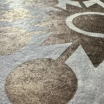 Falkner’s Circle – Bild 13