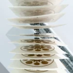 Falkner’s Circle – Bild 7