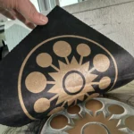 Falkner’s Circle – Bild 6