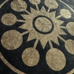 Falkner’s Circle – Bild 12