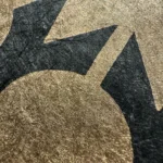 Falkner’s Circle – Bild 11