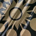 Falkner’s Circle – Bild 10