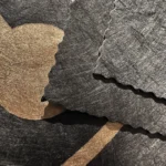 Falkner’s Circle – Bild 9