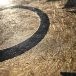 Falkner’s Circle – Bild 8