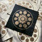 Falkner’s Circle – Bild 13