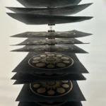 Falkner’s Circle – Bild 7