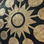 Falkner’s Circle – Bild 2