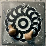 Ware Farm Circle – Bild 3