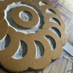 Ware Farm Circle – Bild 4