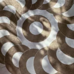 Ware Farm Circle – Bild 7