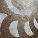 Ware Farm Circle – Bild 8