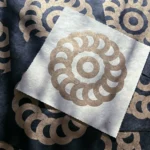 Ware Farm Circle – Bild 16