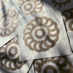 Ware Farm Circle – Bild 2